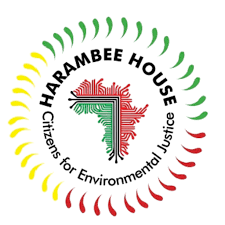 Harambee House – Citizens for Environmental Justice
