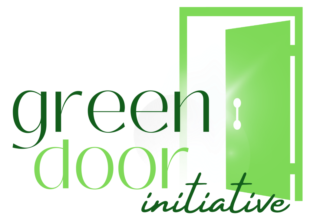 Green Door Initiative