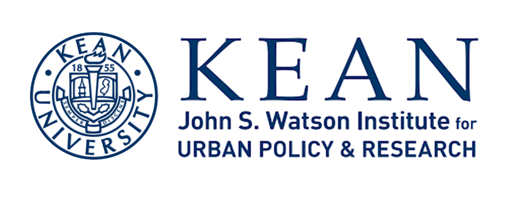 KEAN – John S. Watson Institute for Urban Policy & Research