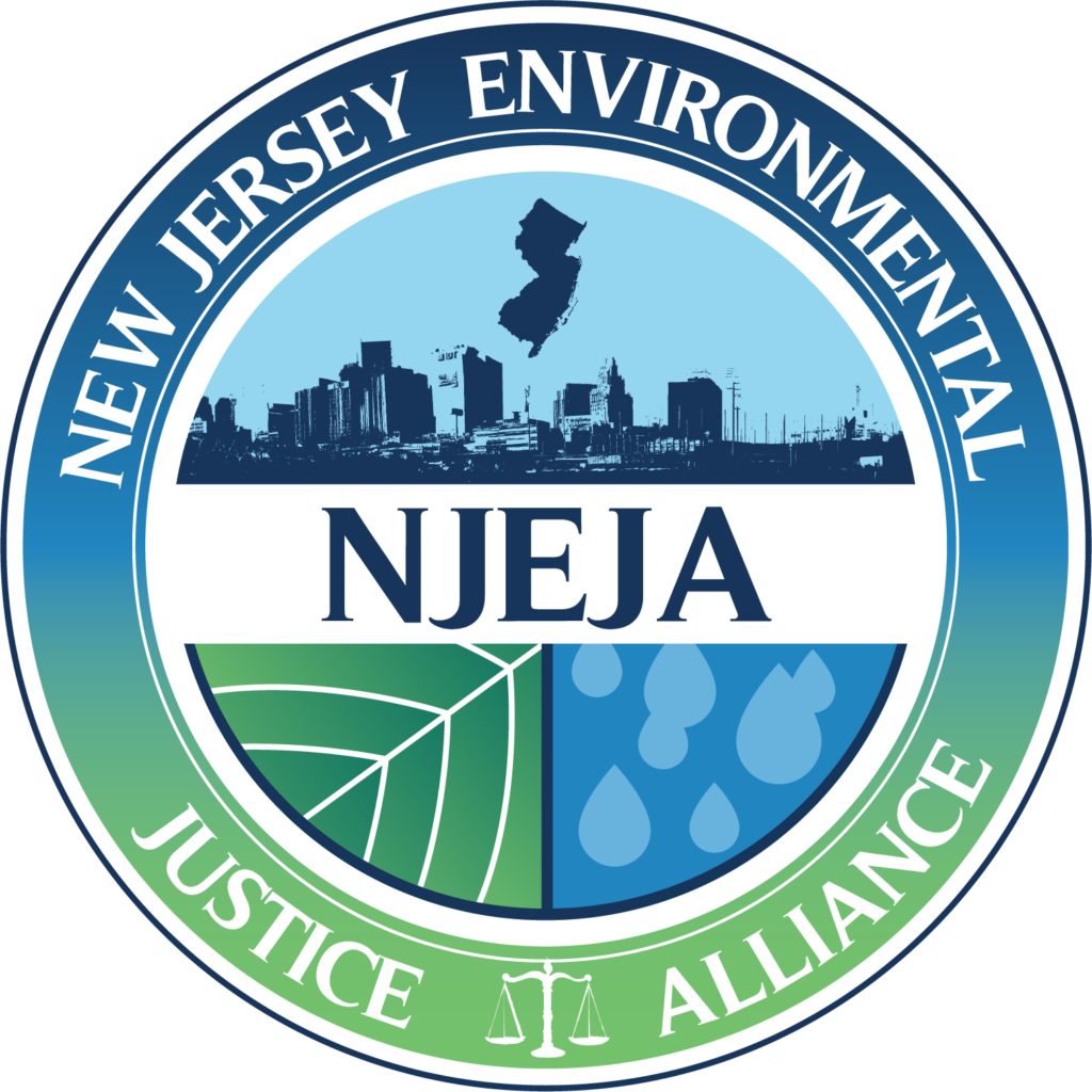 New Jersey Environmental Justice Alliance