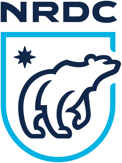 Natural Resources Defense Council
