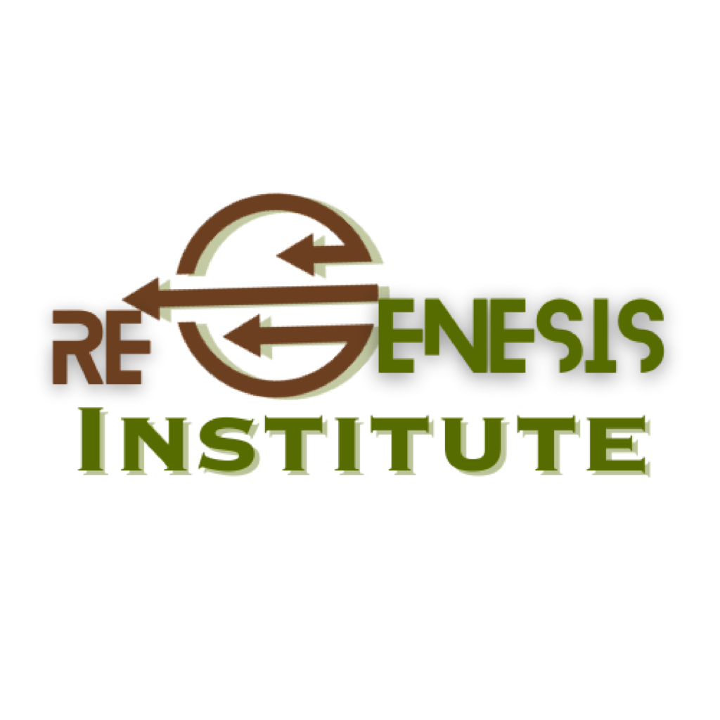 ReGensis Institute