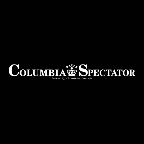Columbia Spectator: WE ACT joins over 100 environmental organizations in condemning Environmental Protection Agency’s plan to revoke a crucial climate pollution regulation provision