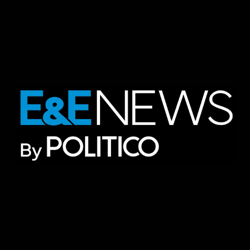 E&E News by Politico: ‘Down your throat’: Biden pushes CCS on polluted places