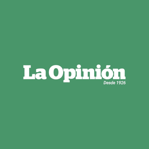 La Opinión: As LA Burned, Trump Fanned The Flames of the Next Disaster / Mientras Los Ángeles ardía, Trump provocó las llamas del próximo desastre