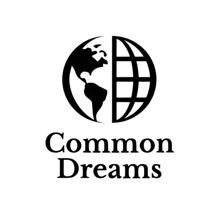 Common Dreams: As Trump Turns His Back on Environmental Justice, States and Cities Must Step Up