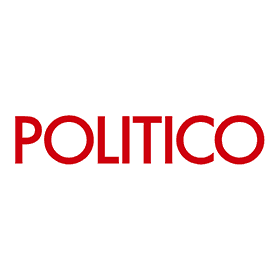 Politico: A big promise’: Biden’s climate spending pledge faces early test
