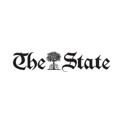 The State: We can’t just order Americans back to work amid COVID-19. Let’s also protect them.