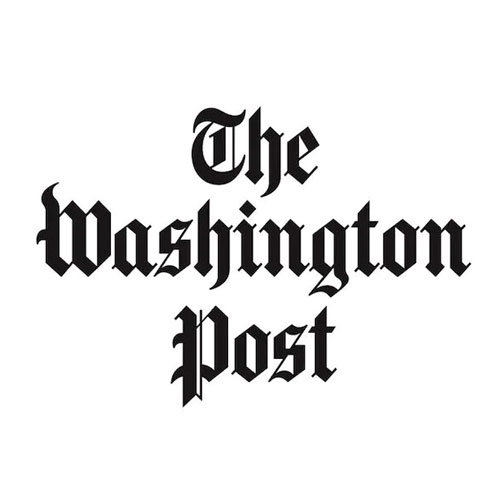 The Washington Post: This is environmental racism:’ How a protest in a North Carolina farming town sparked a national movement
