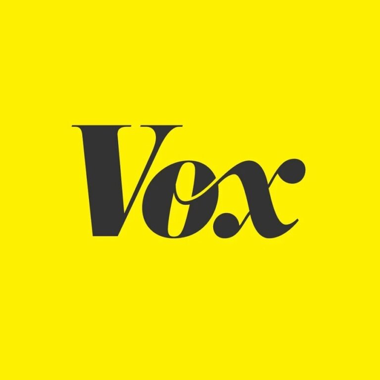 Vox: At last, a climate policy platform that can unite the left