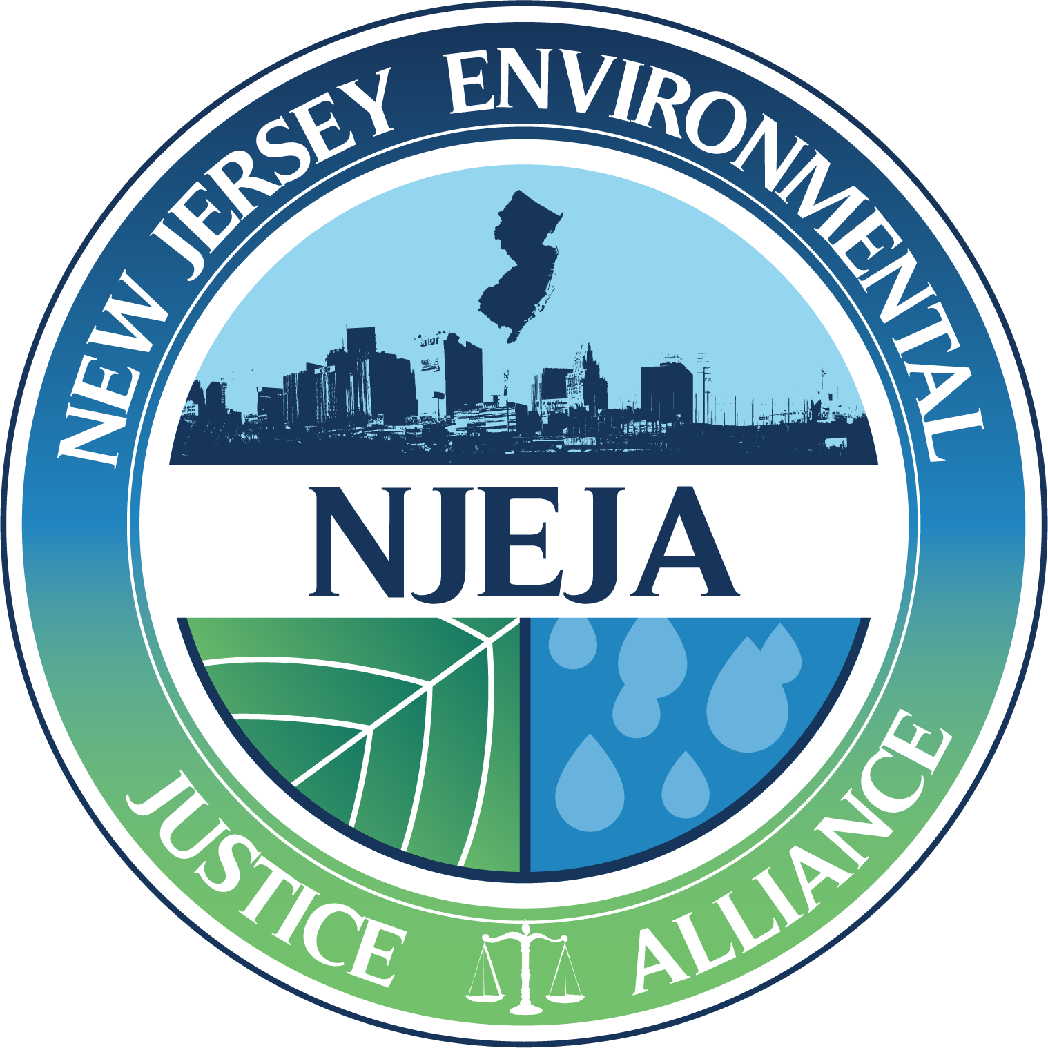 New Jersey Environmental Justice Alliance
