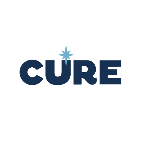 CURE