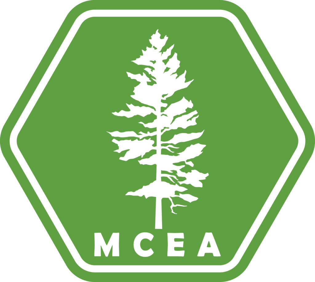 MCEA